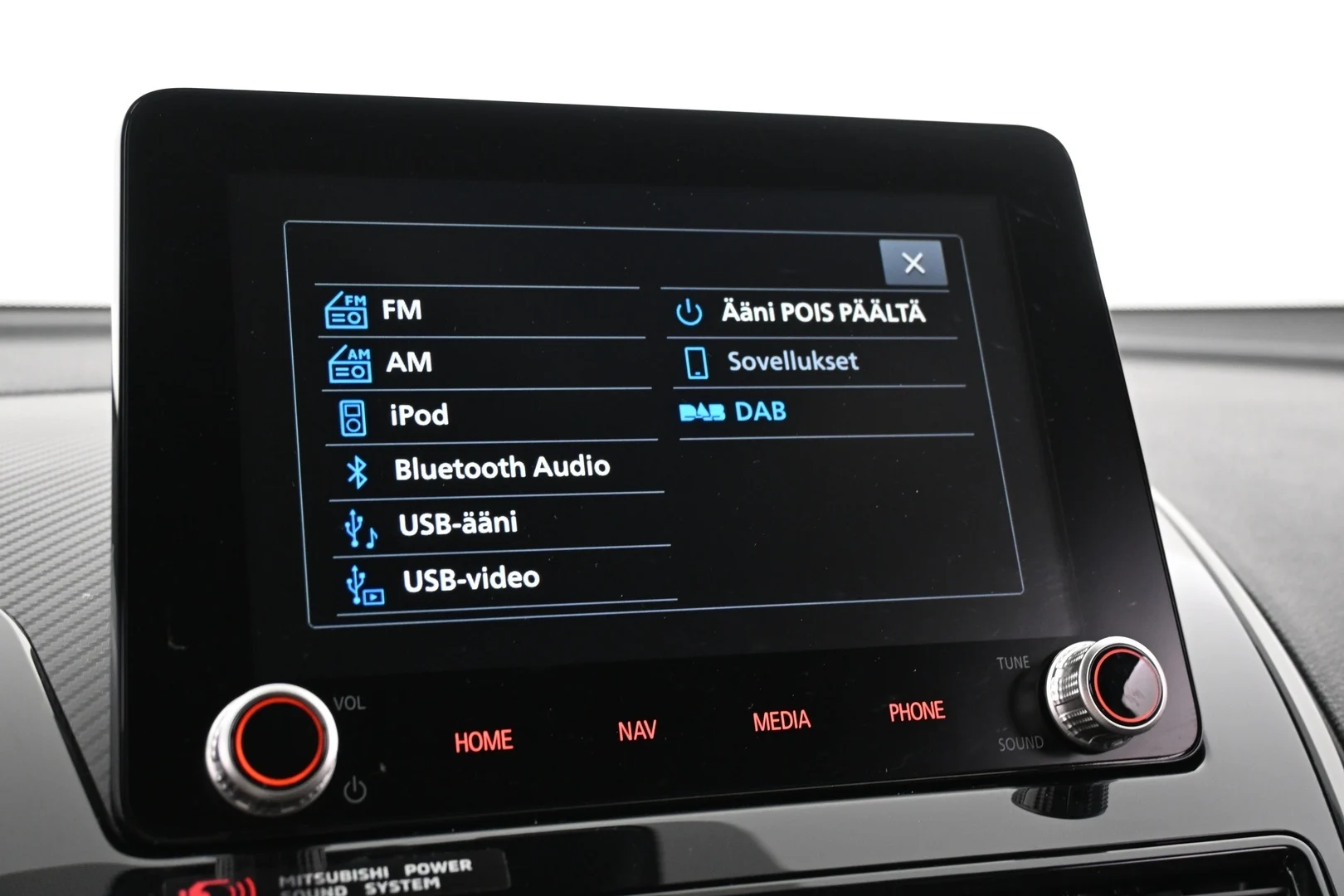 Car Image - 1Y8lzCSOTFYQW26I0Qdvr0