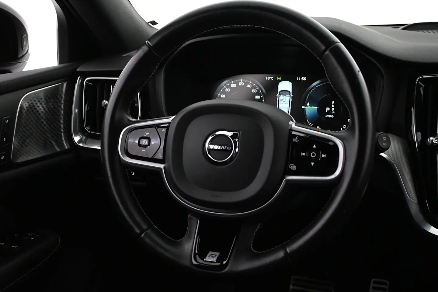Car Image - 2Khy3EaHqWFEmt9myHVW2b