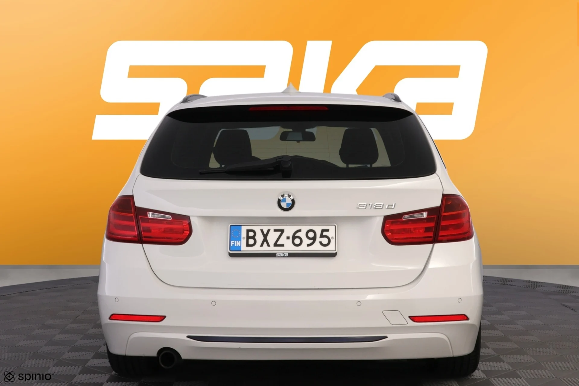 Car Image - 2lJA5xKjiqowcPIt8NggUK