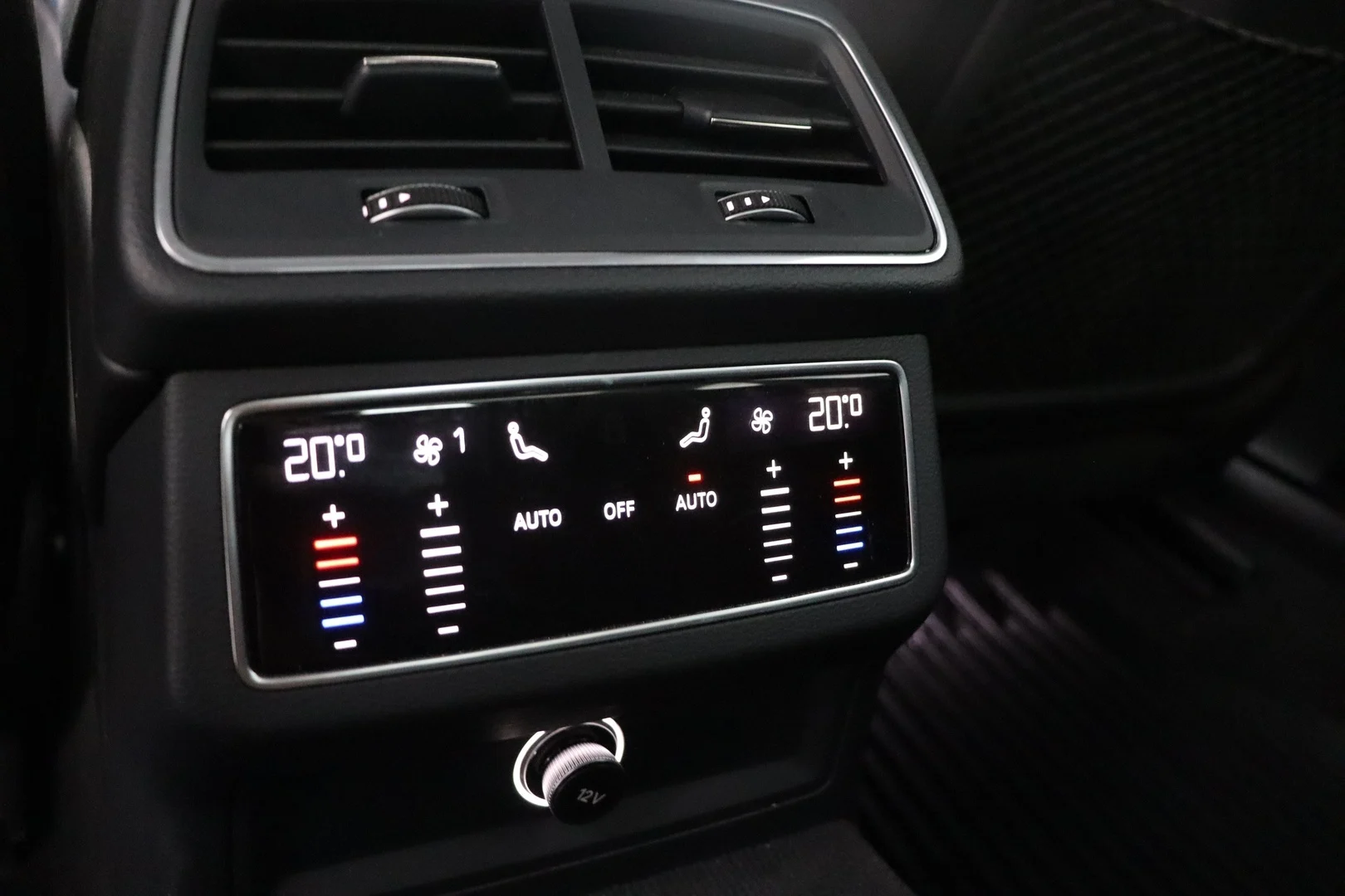 Car Image - 3VU2v6zVjg0ZNmd3X7Ciry