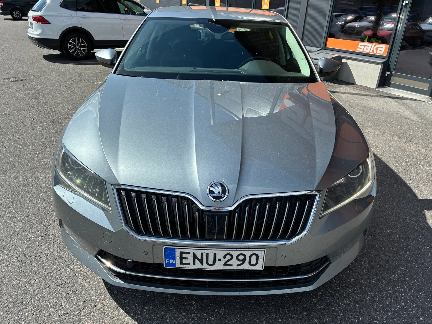 Car Image - 4qRZ4D4Fl34h0bONqyzTJV