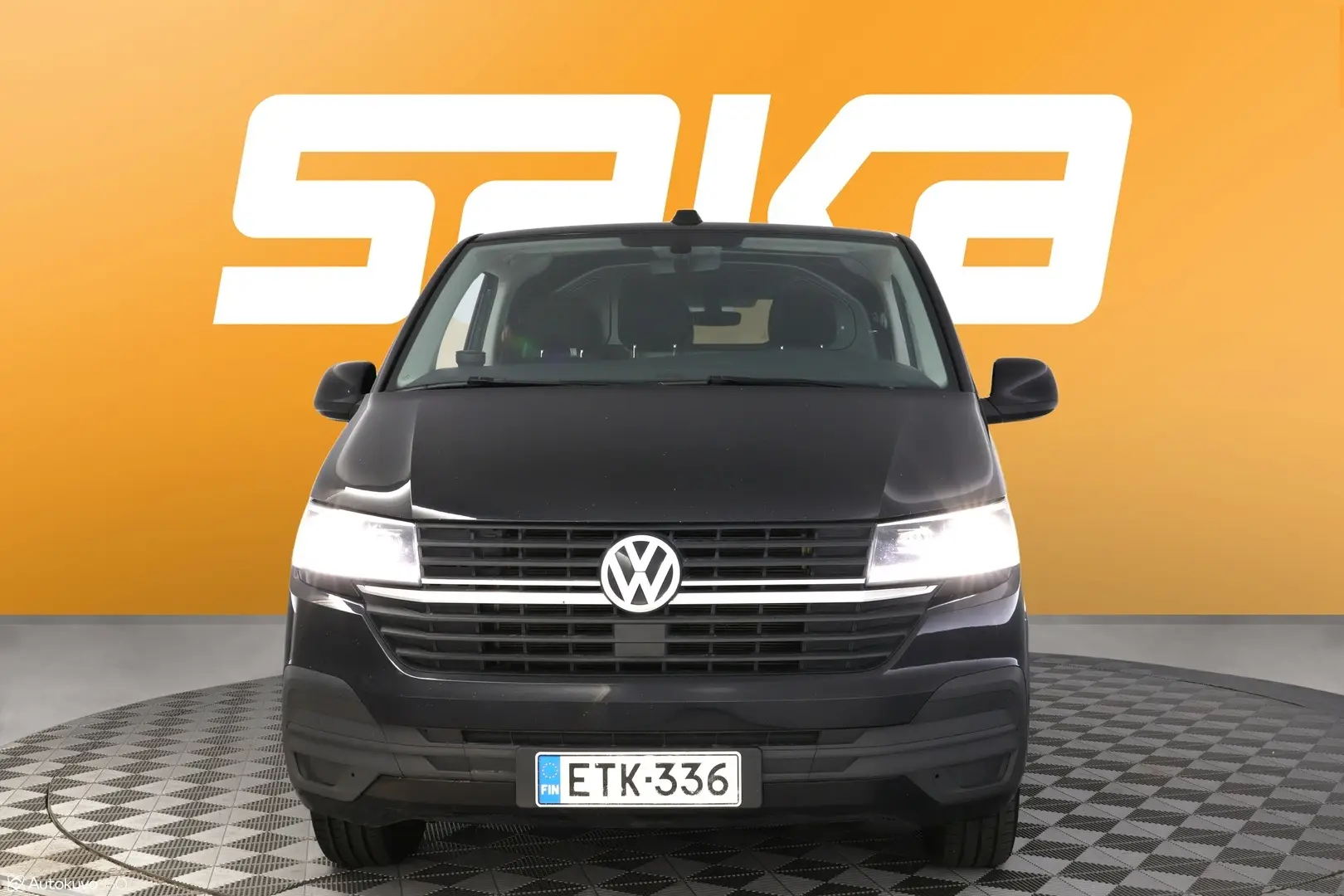 Car Image - 3mO0E0vQLAfSavE4qrhZWd