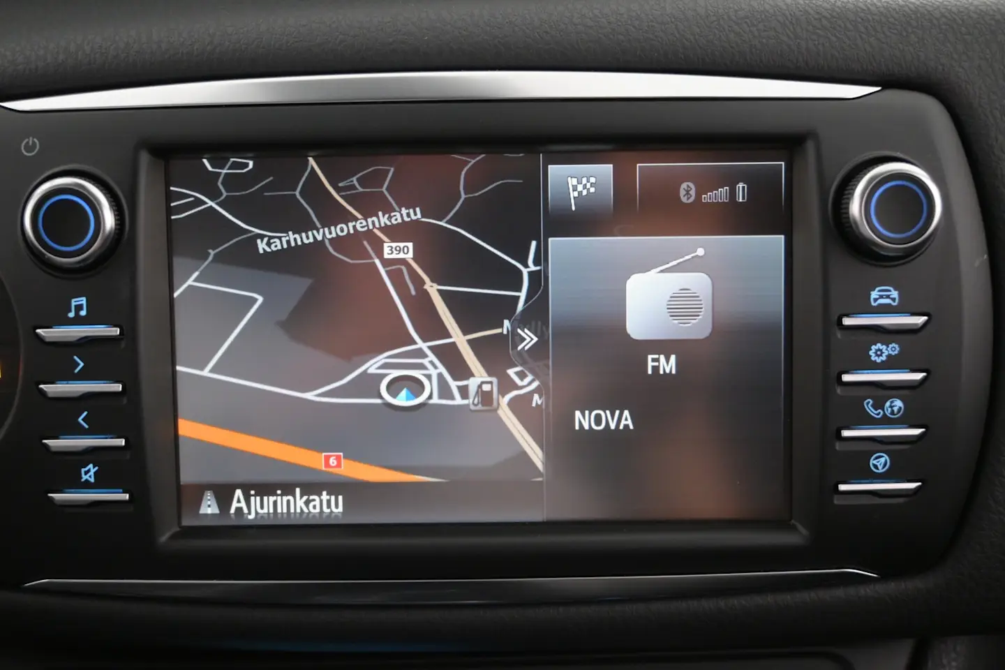 Car Image - 6MUoo0UofYC7e4LaxioKNa