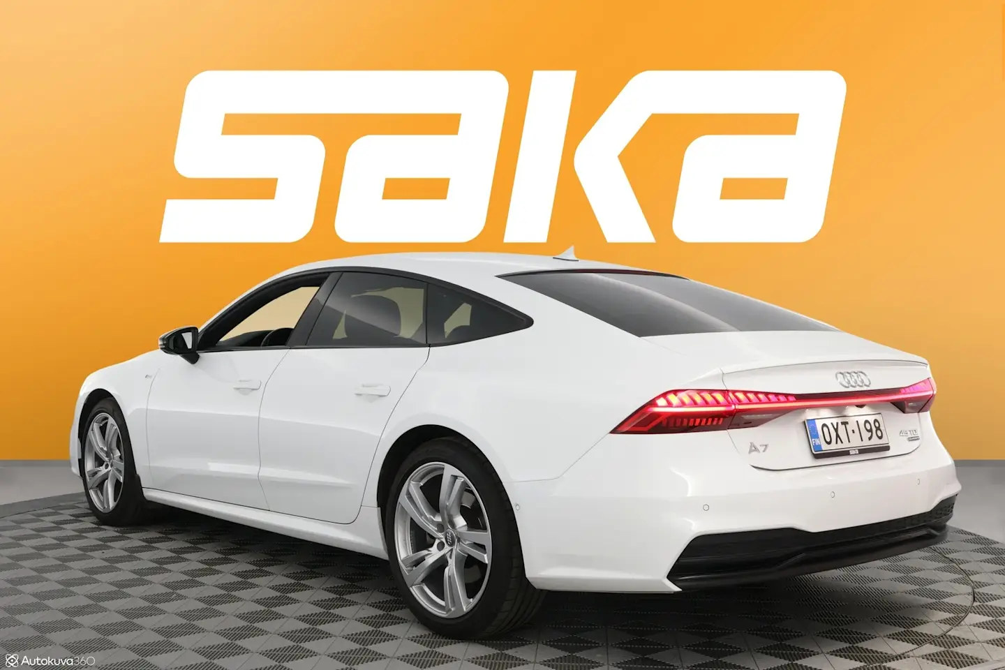 Car Image - 1py0Qttz7TFUY2S5NVBXs4