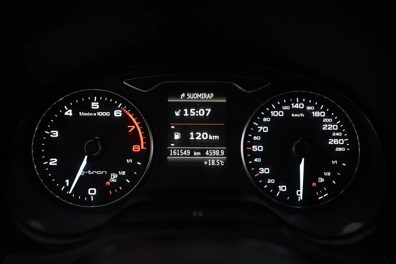 Car Image - 2qXf6kFNL5MZsO0z3wZsRi