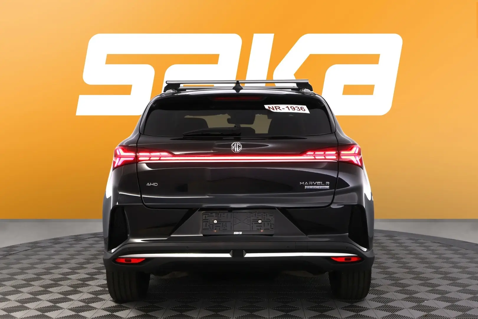 Car Image - 6XBvbu4y2eTy3YmsEFSvm0