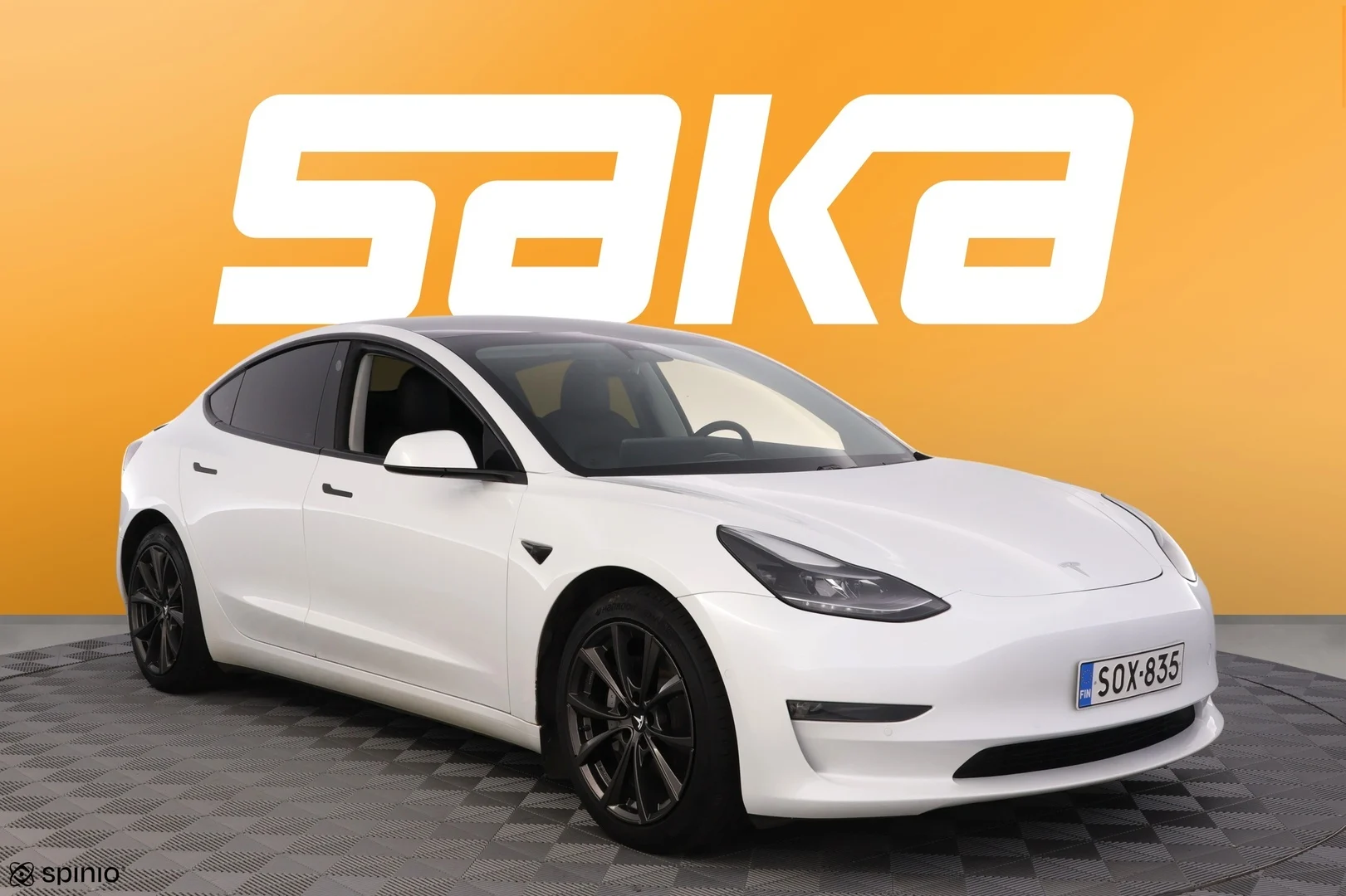 Car Image - 7ivc6IloqeRvjSQp6VKFHR