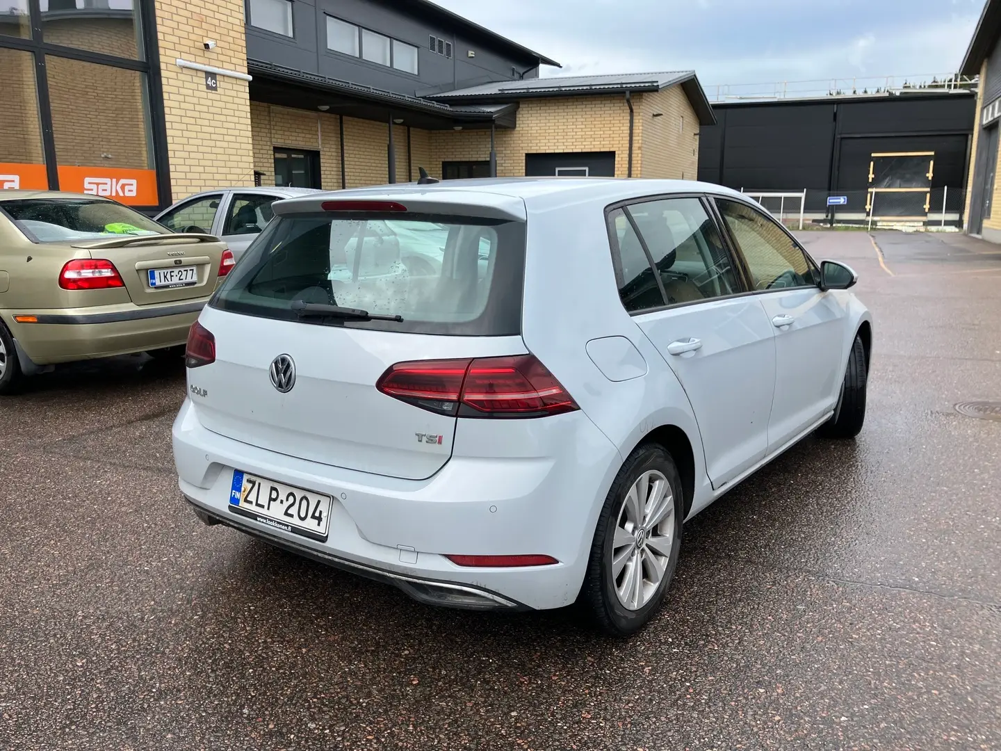 Car Image - 3EkoimfqPRipSaW8K4KAUw