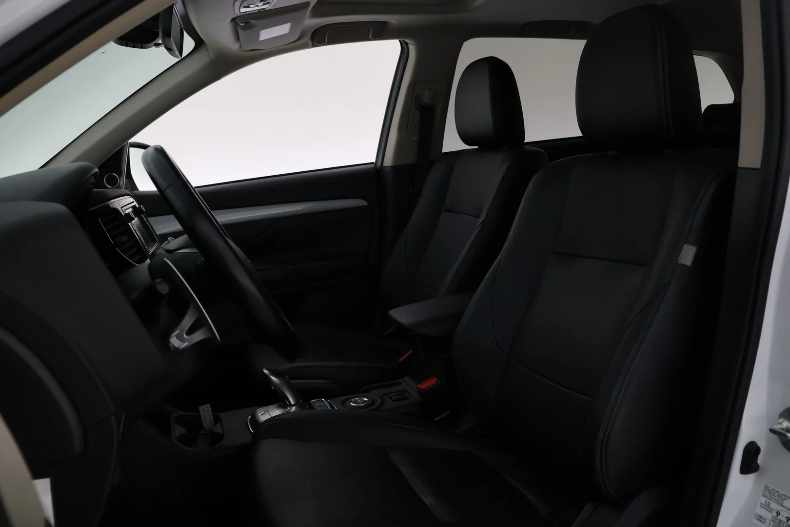 Car Image - 5O7L87V4VuSugmWCdnc9Tt