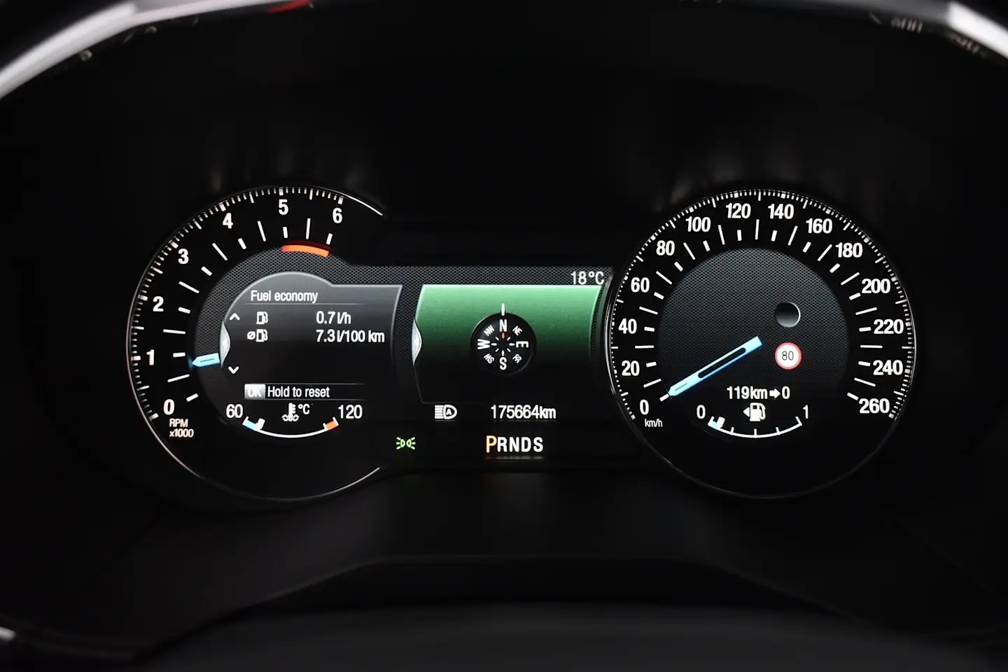 Car Image - 1flsXplxisjXDBnJqlHHAK