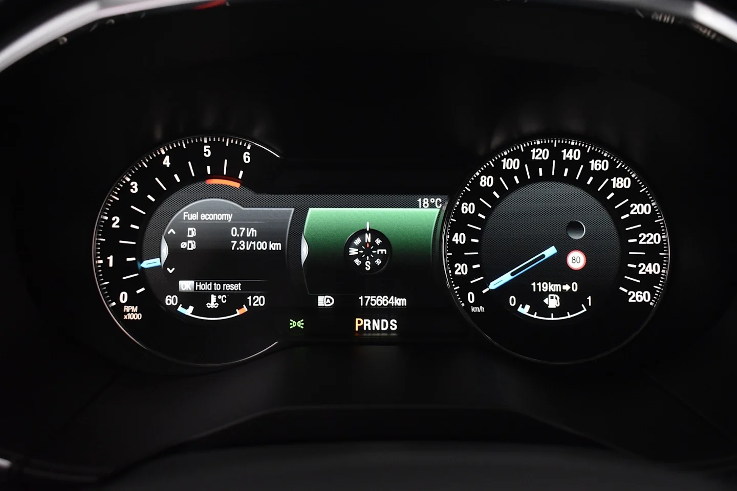 Car Image - 1flsXplxisjXDBnJqlHHAK