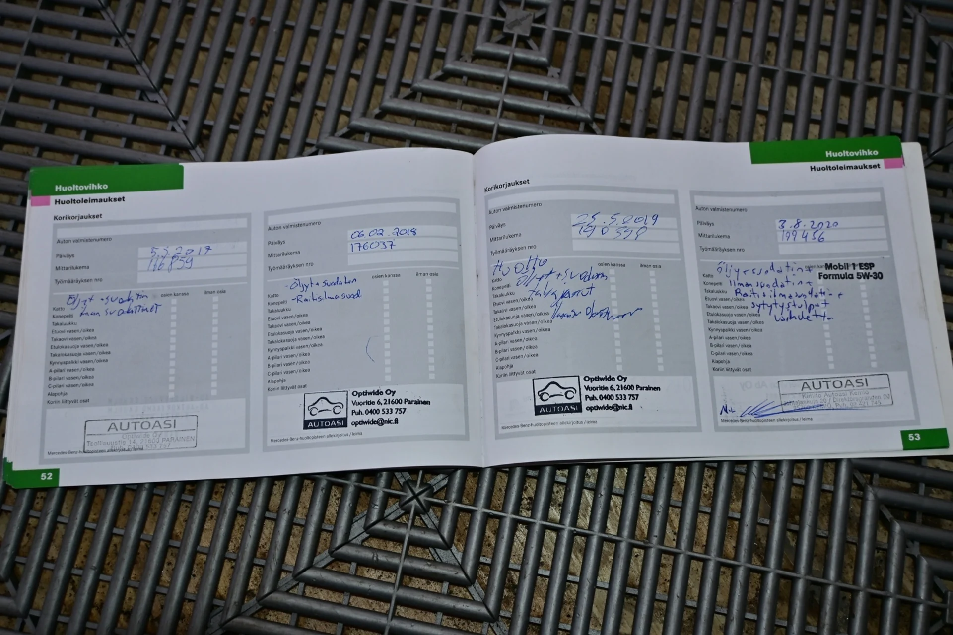 Car Image - 5JHFGprUDx2Itf7MFl02Ku