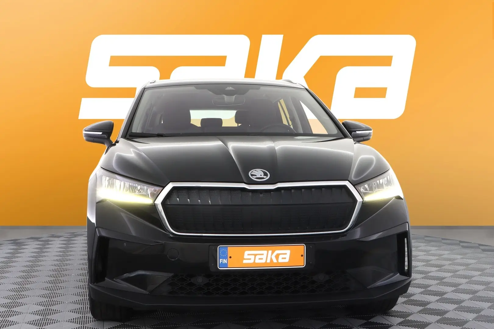 Car Image - 3vfTOYH1LmNaVvq99hgTe2