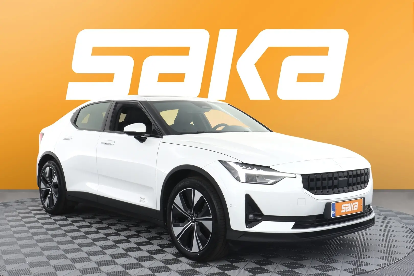 Car Image - 7L7oyKC0c70sXvT4ff7W2p