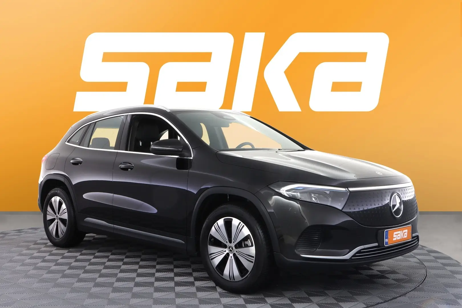 Car Image - uhrAahCGLl4loxZAeZUNF