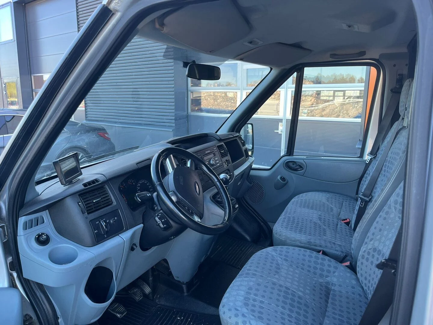Car Image - zU4TdadrpQV8QGrhveaaj