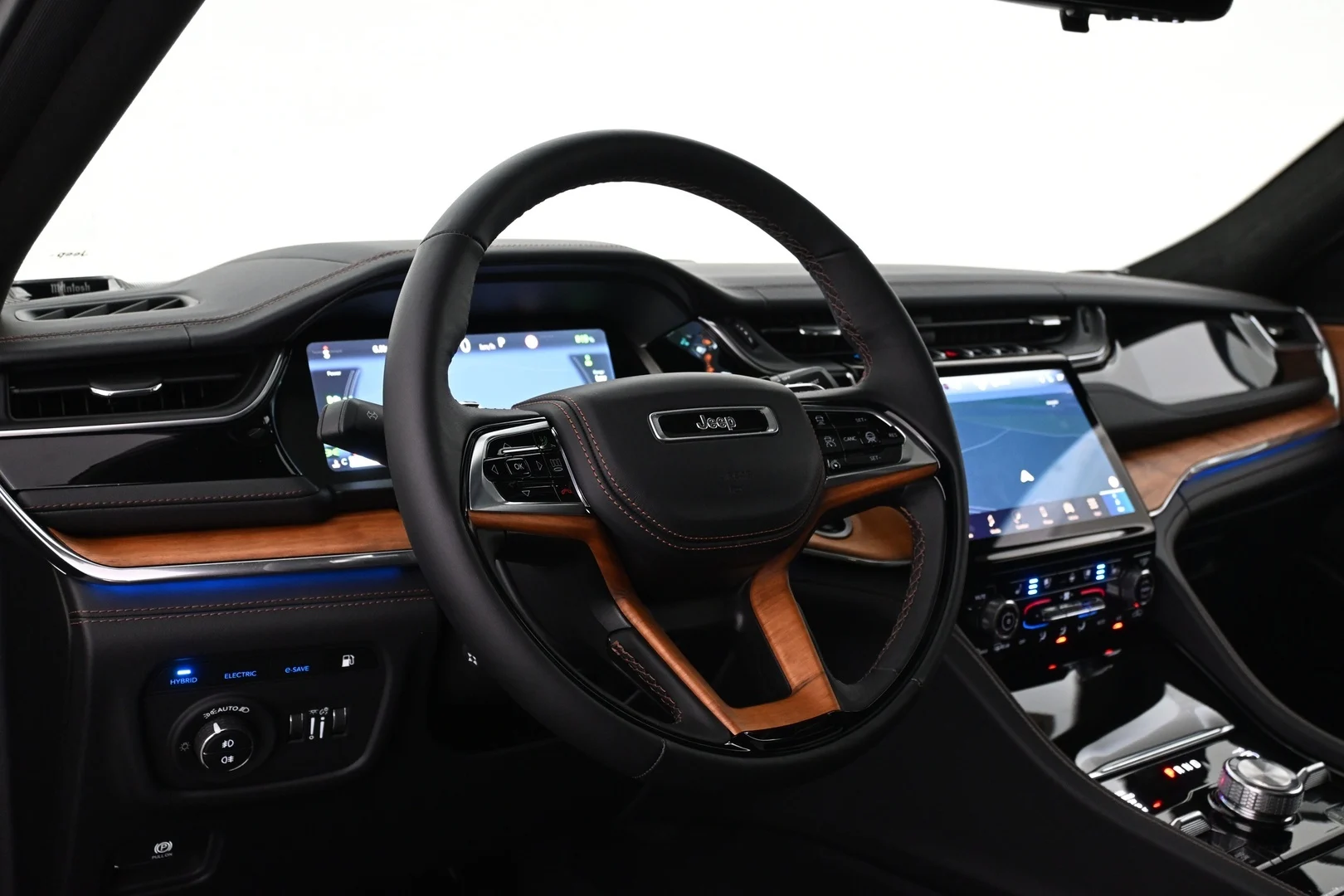 Car Image - 016ykspqa1qTKsn12hGjA2