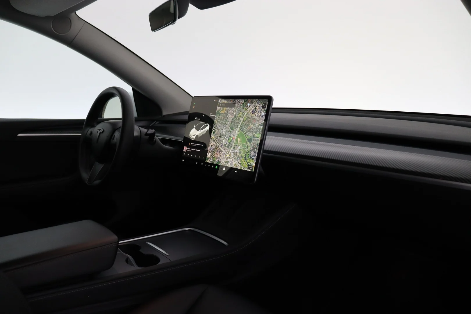 Car Image - 1mGeeUlYiJGJRhMrp1S42K