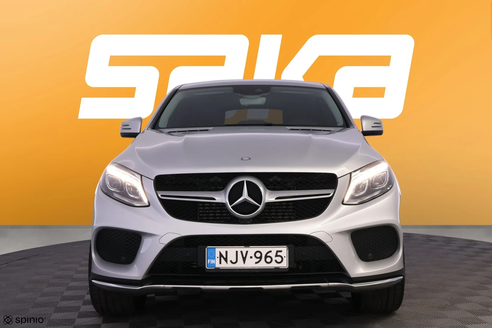 Car Image - 12MWFlTZGWg6YFd8E25s2m