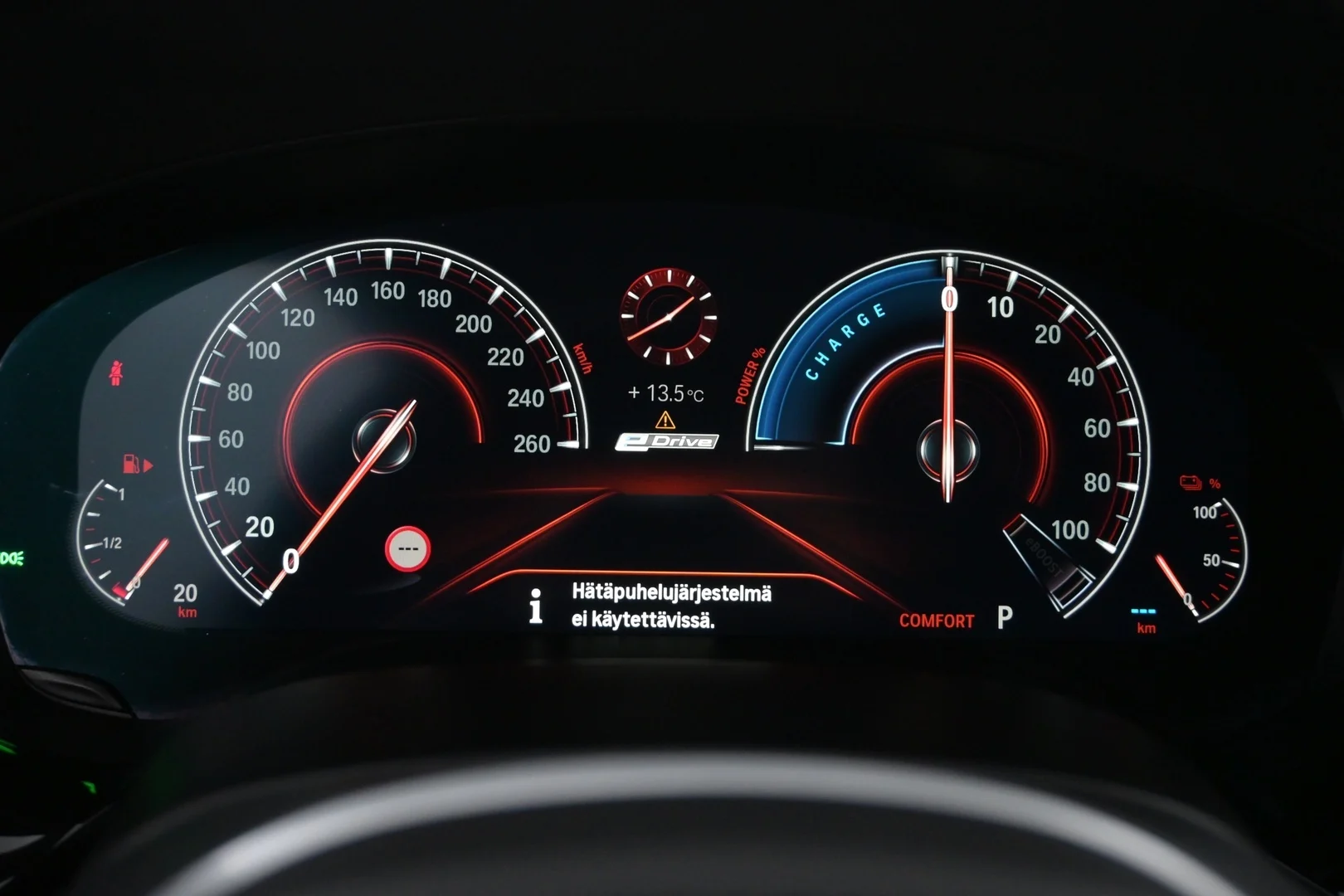 Car Image - 1MjyJacvBqKBH1xaTNF4SY