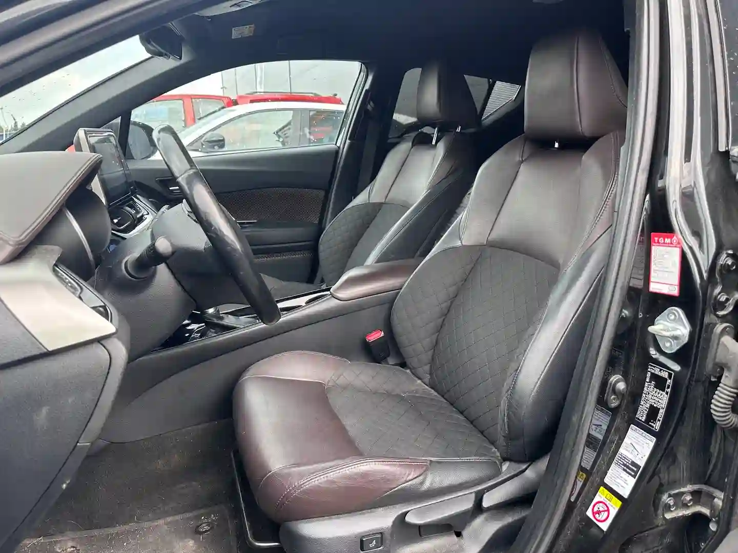 Car Image - 5Z4jUa9tCdOhHwwDu0xugg