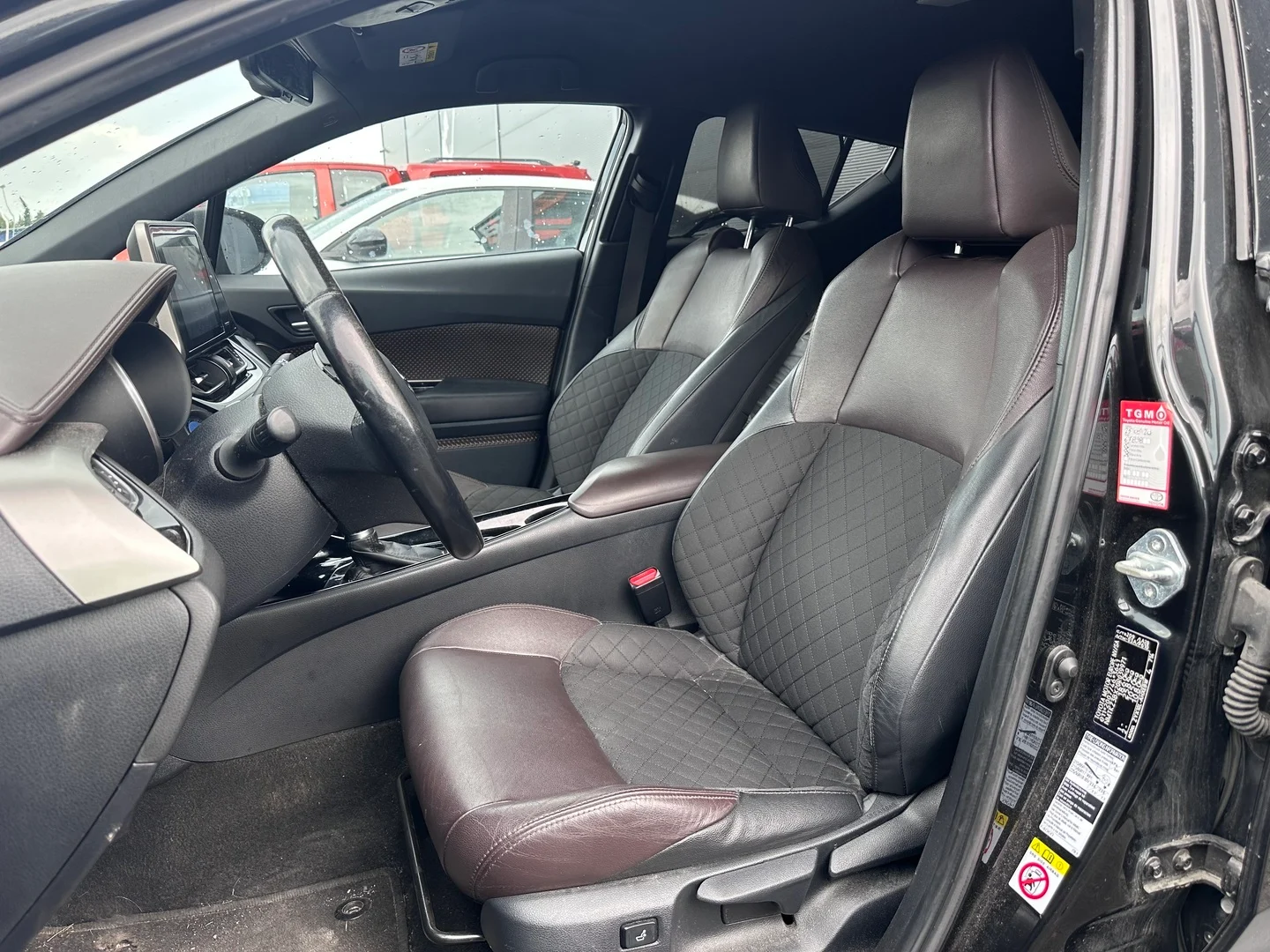 Car Image - 5Z4jUa9tCdOhHwwDu0xugg