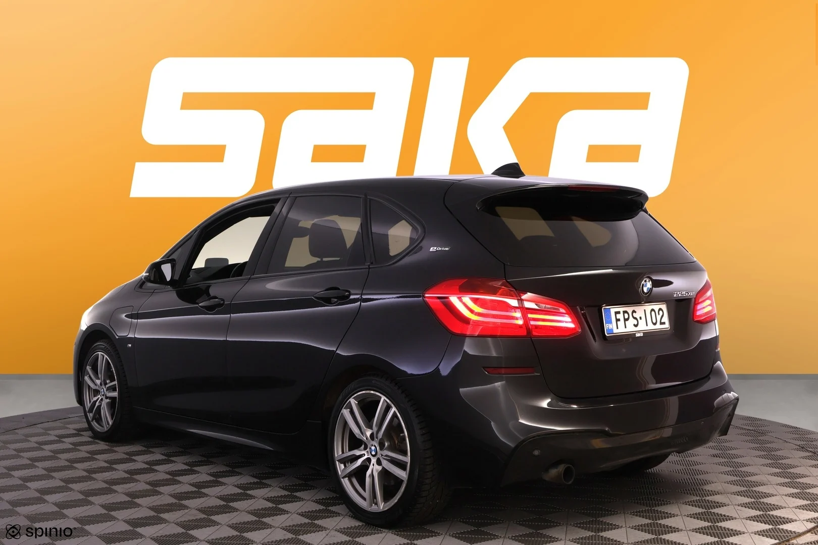 Car Image - 3hJqD85UuaIUzOaCclX7D4