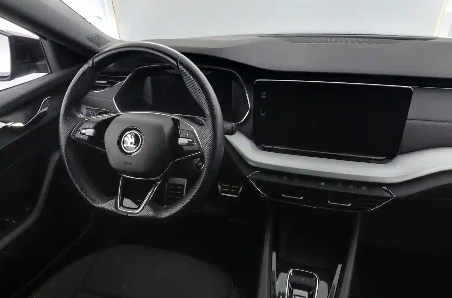 Car Image - 2cBjIo4QXgwH9VsO5qsAPR