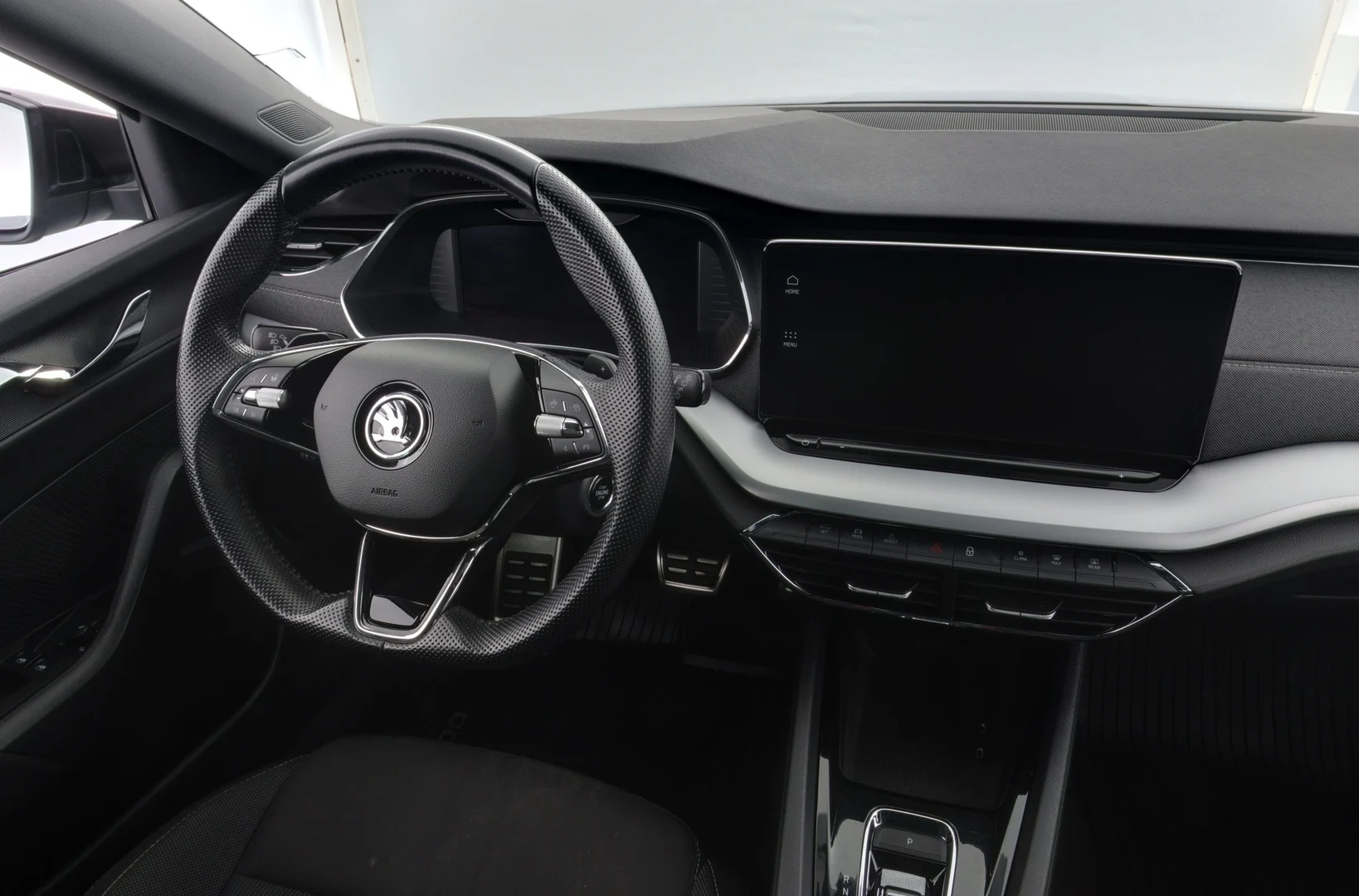Car Image - 2cBjIo4QXgwH9VsO5qsAPR