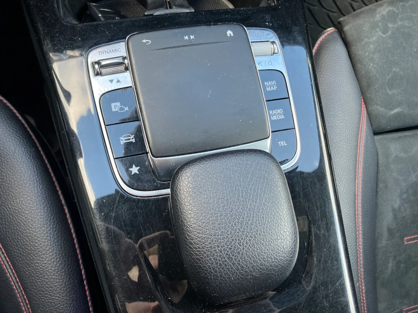 Car Image - 3sFQUdH9WjTJ9he2w2GSth