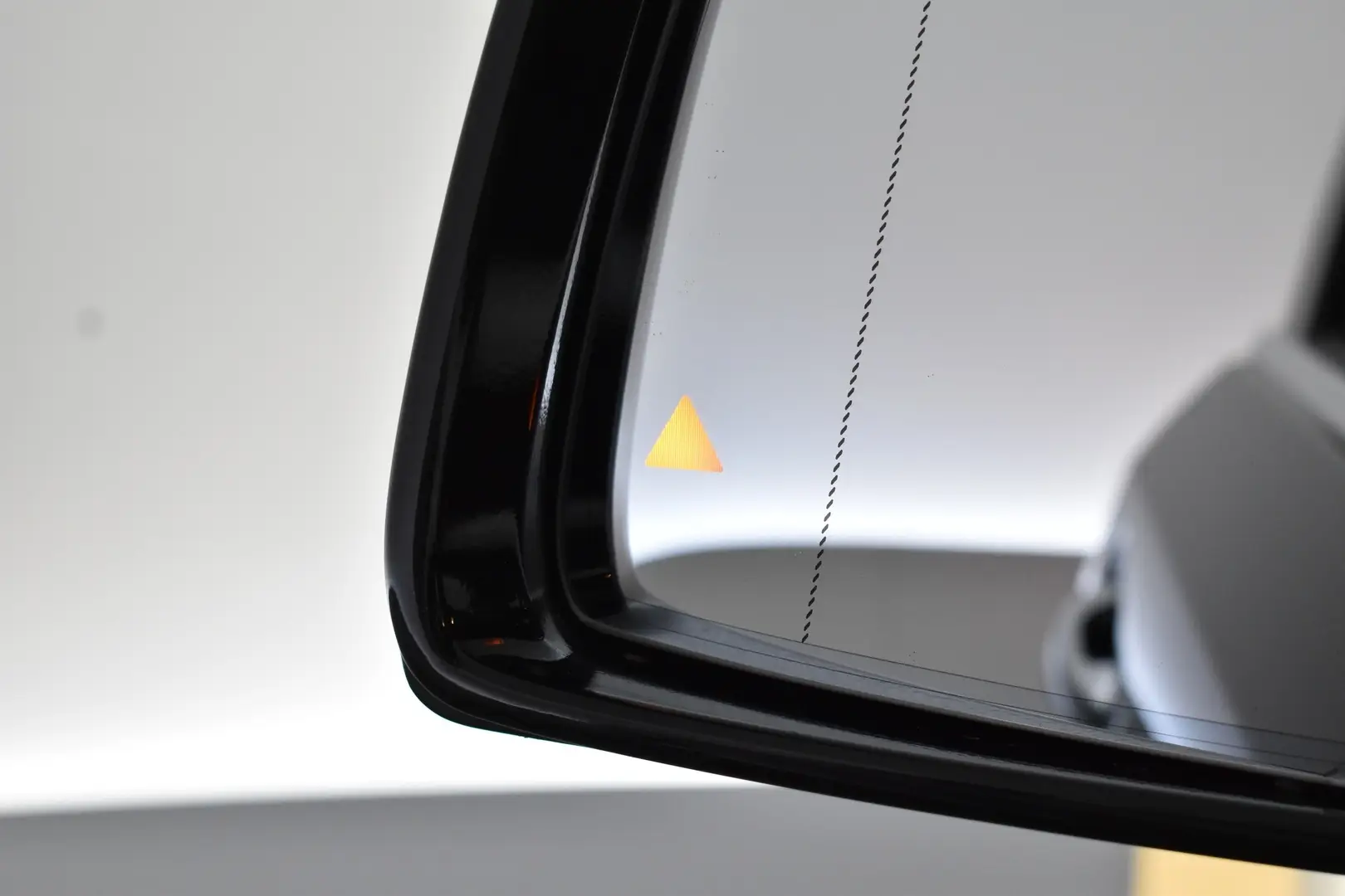 Car Image - kHRxrdDOEuIUkJozS6C8Z