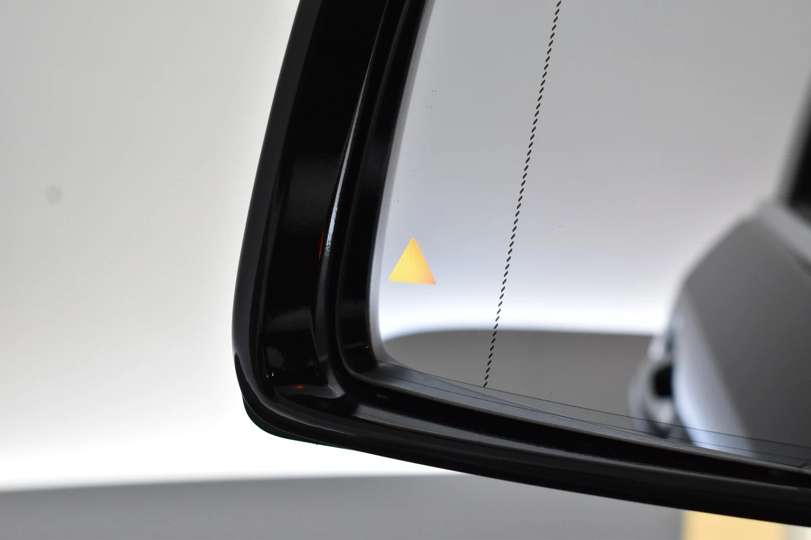 Car Image - kHRxrdDOEuIUkJozS6C8Z