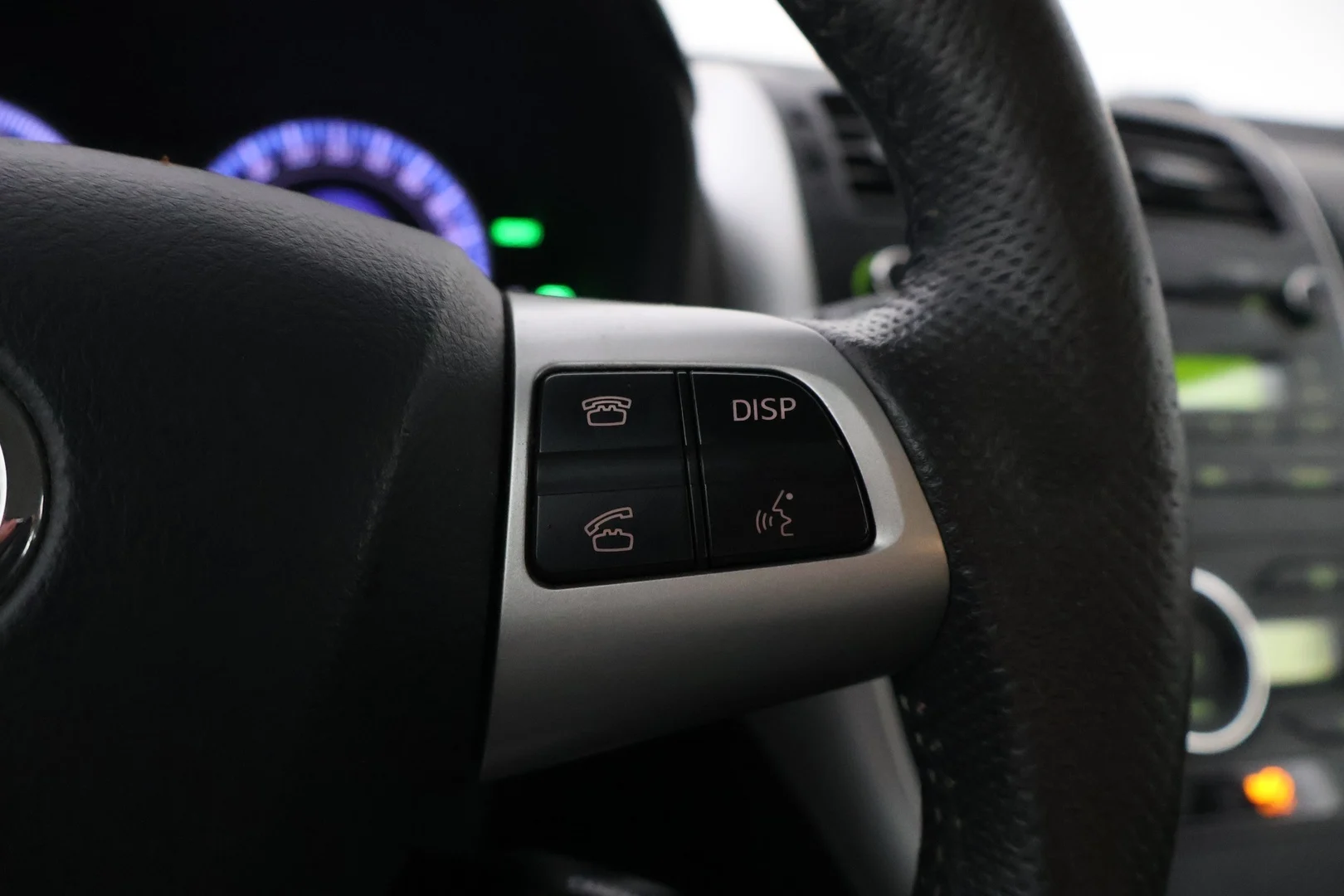 Car Image - 4FoWHOVNPzbVzlQIWo1dHO