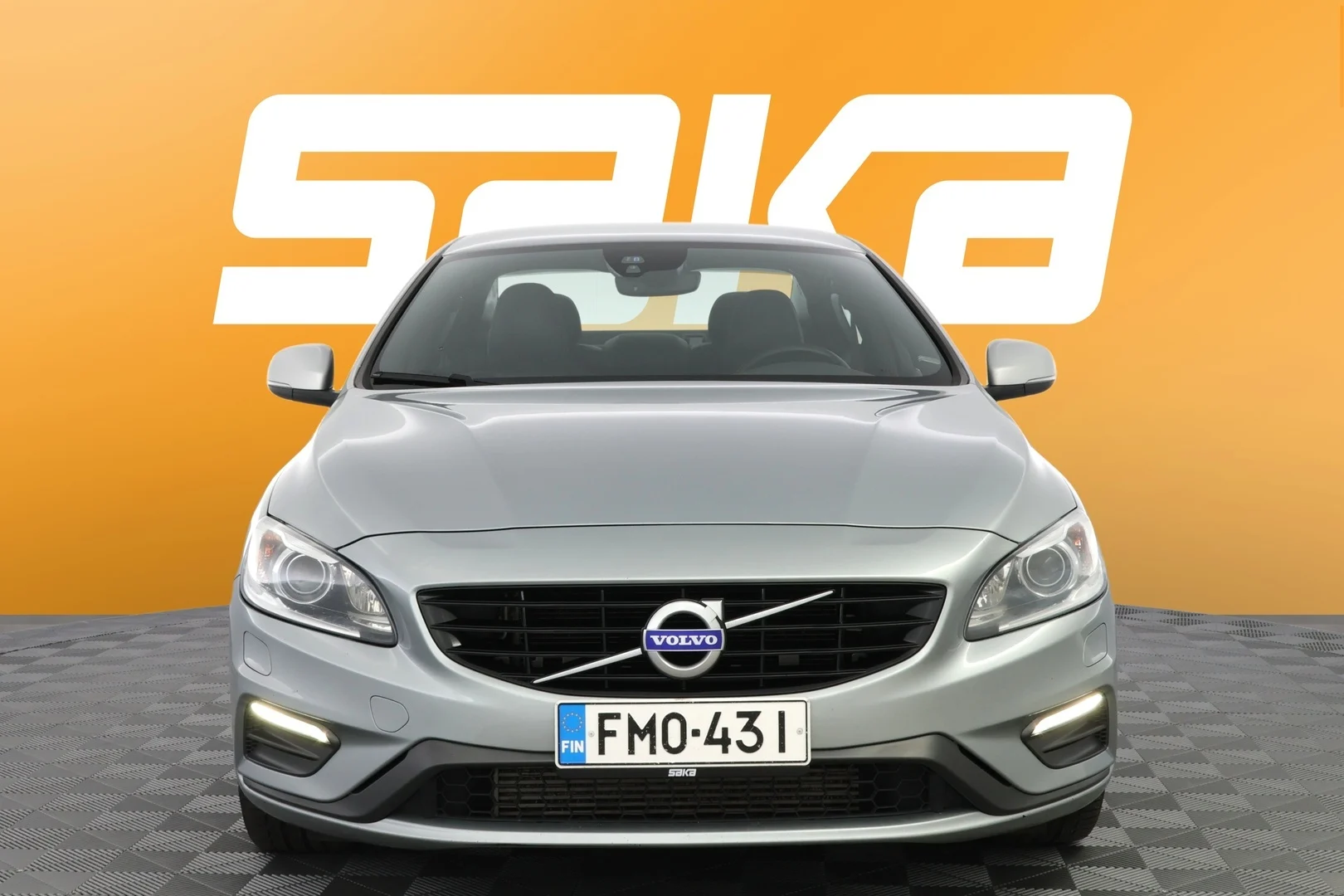 Car Image - 6LjwmrkvvGPUgtVs213JVe