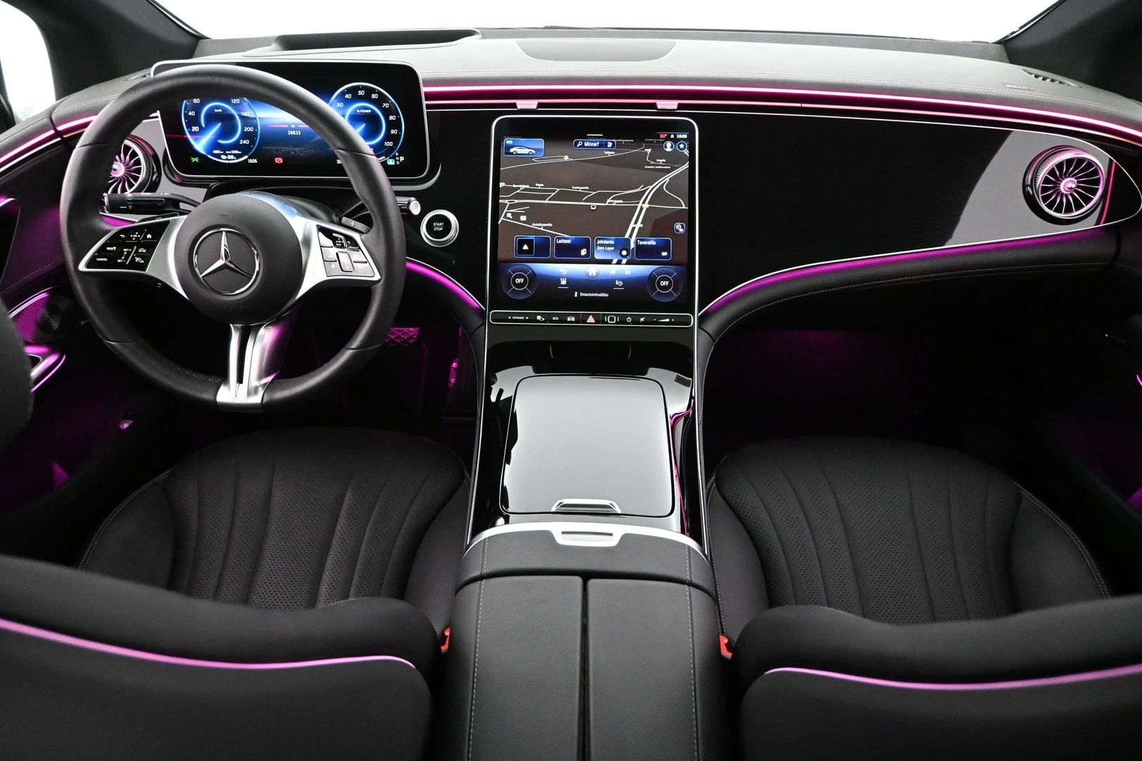 Car Image - 2n6ew5eEnnoxArxv4PQDbz