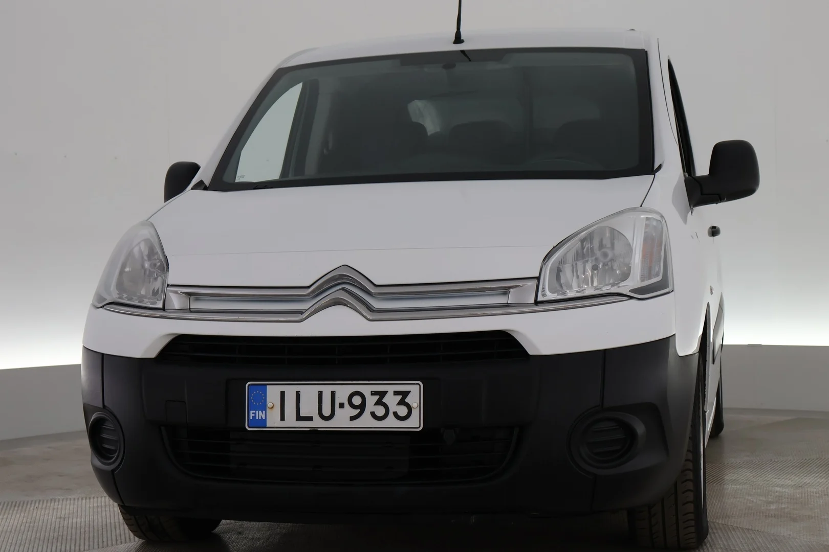 Car Image - hsSDutGJRiwnzyGedp9Sx