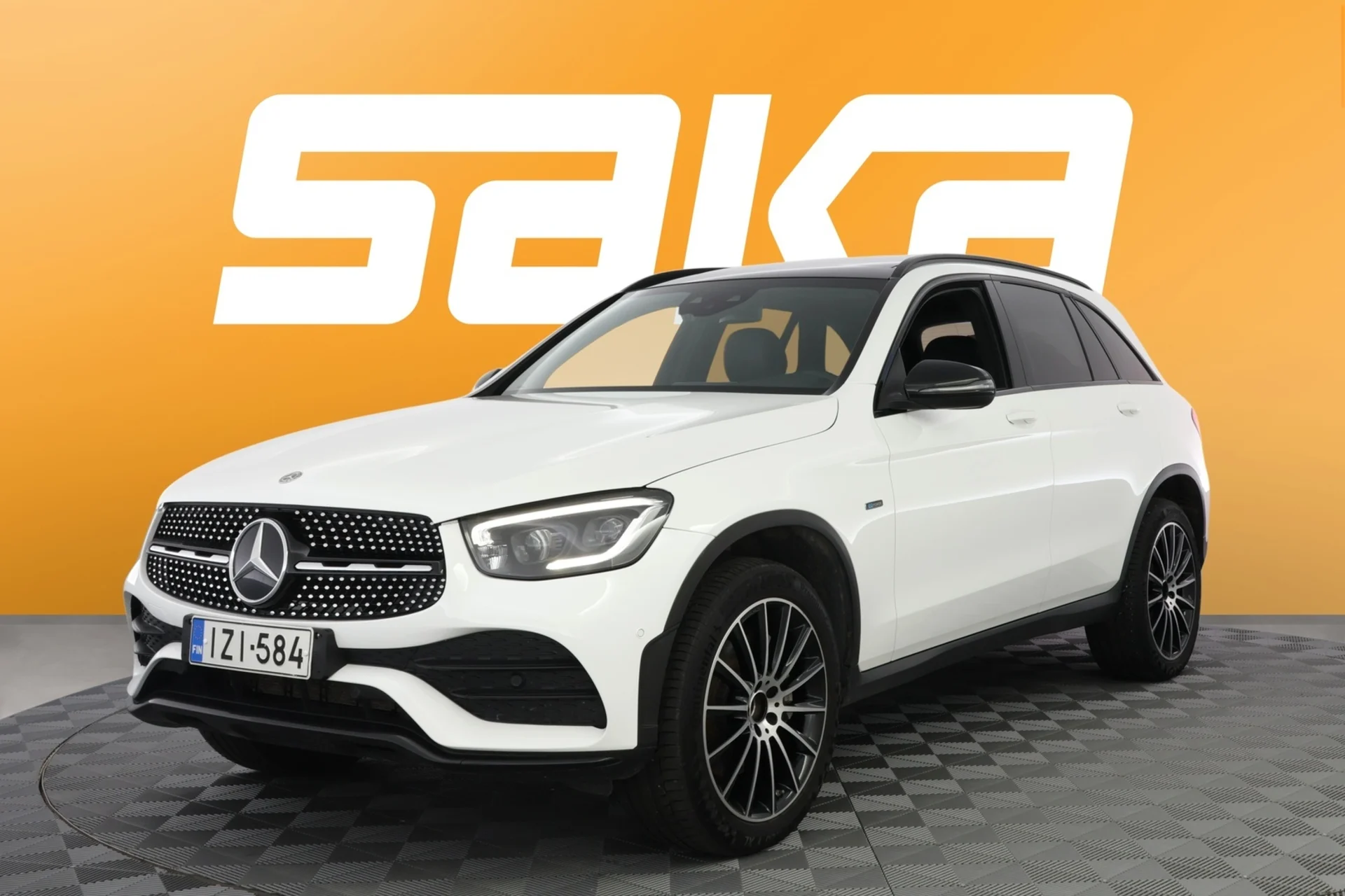 Car Image - 2yZABJC26y1MSVnxplToZ7
