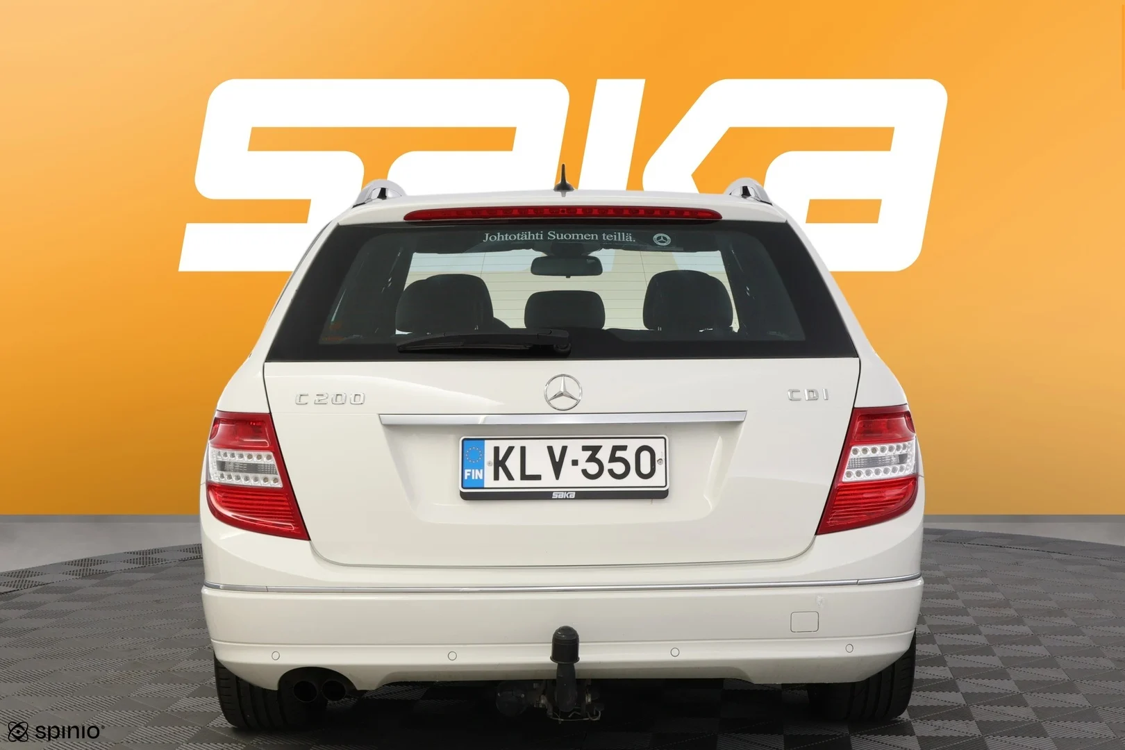 Car Image - 1xL7om33UZkhGvR2Ei6fII