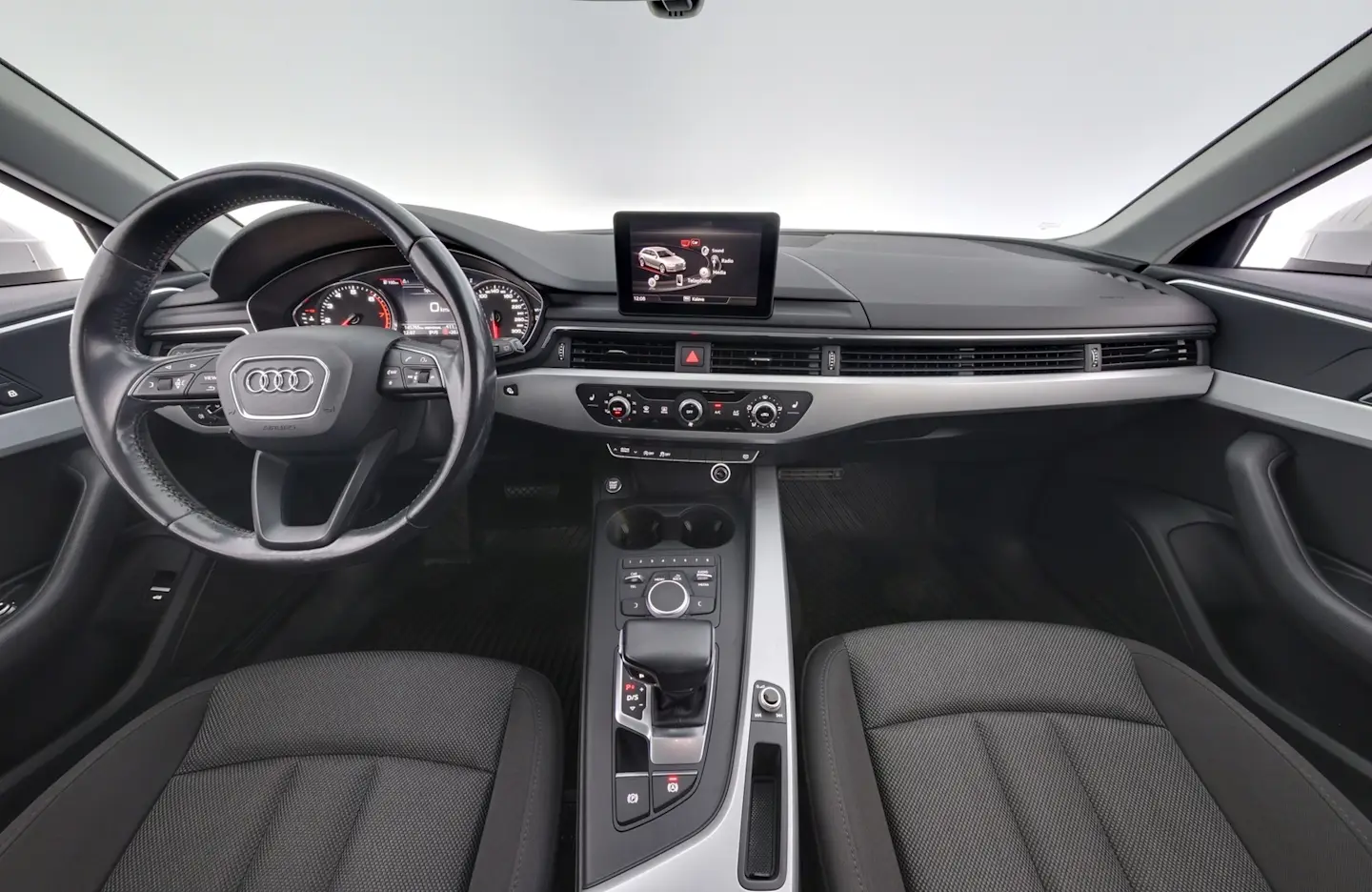 Car Image - nxI84AQgQCNrelsmhFeRt
