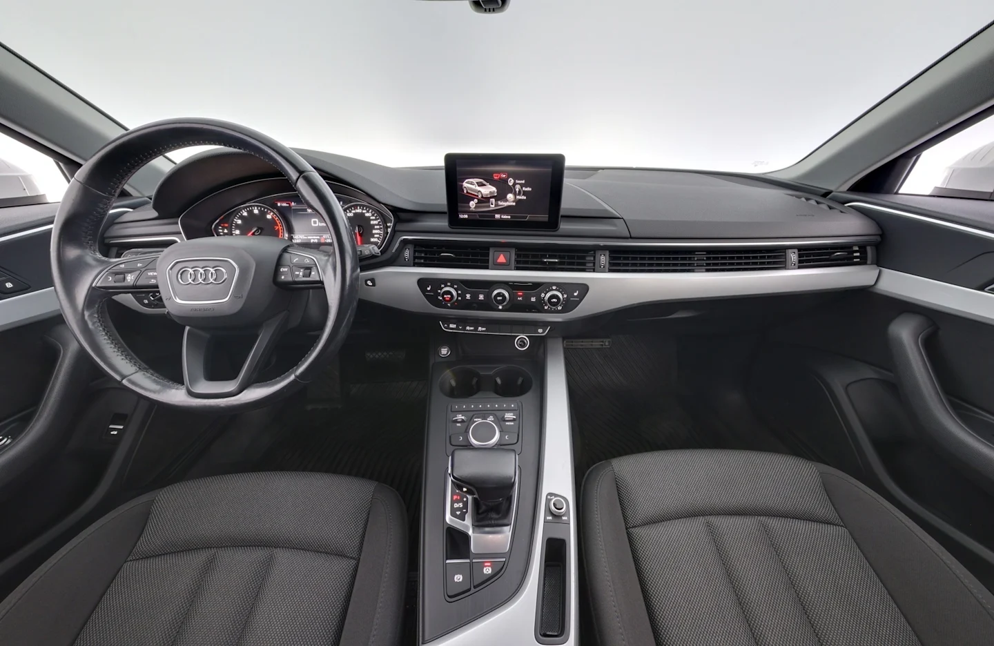 Car Image - nxI84AQgQCNrelsmhFeRt