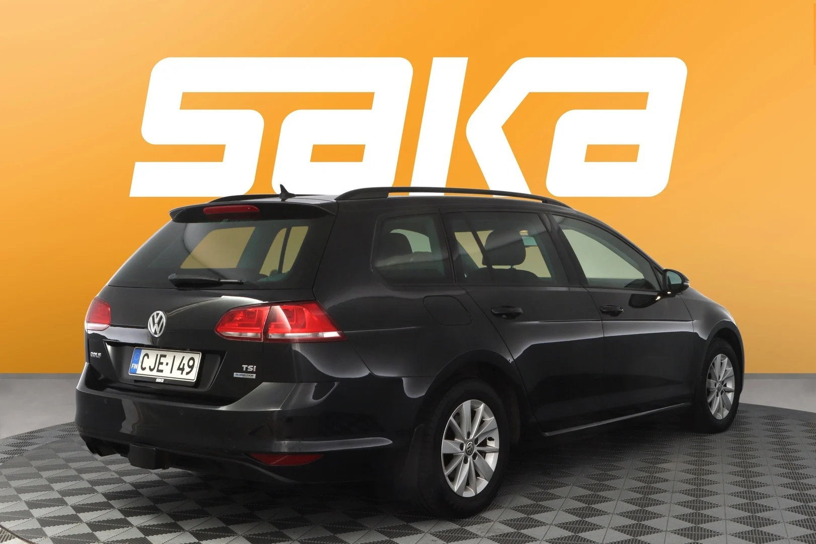 Car Image - zbVT3ASR0Knus4NuEiBdZ