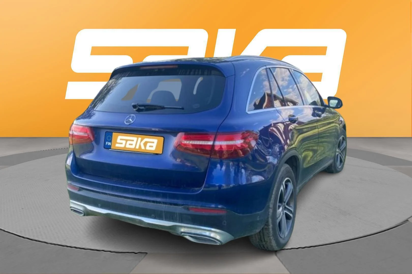 Car Image - 6jlK35hGa5mKGTHLQTFKbP