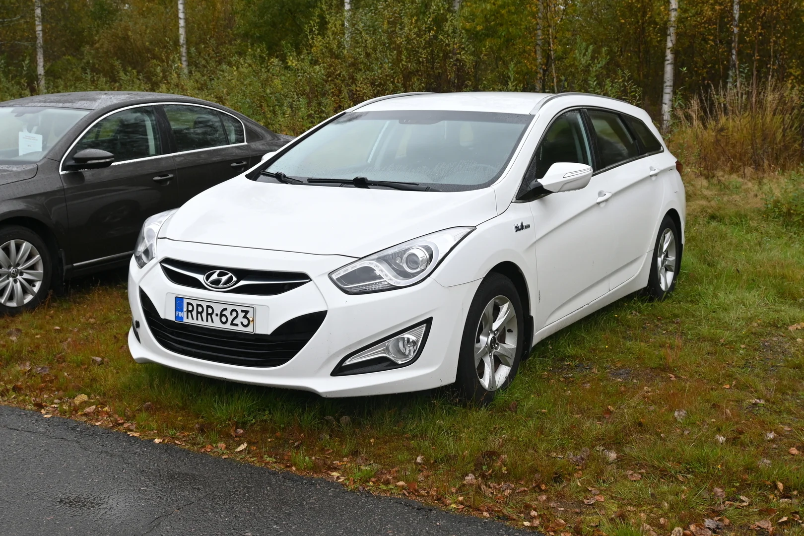 Car Image - 1v7aA6BbkAoSpo4JsX7wO3