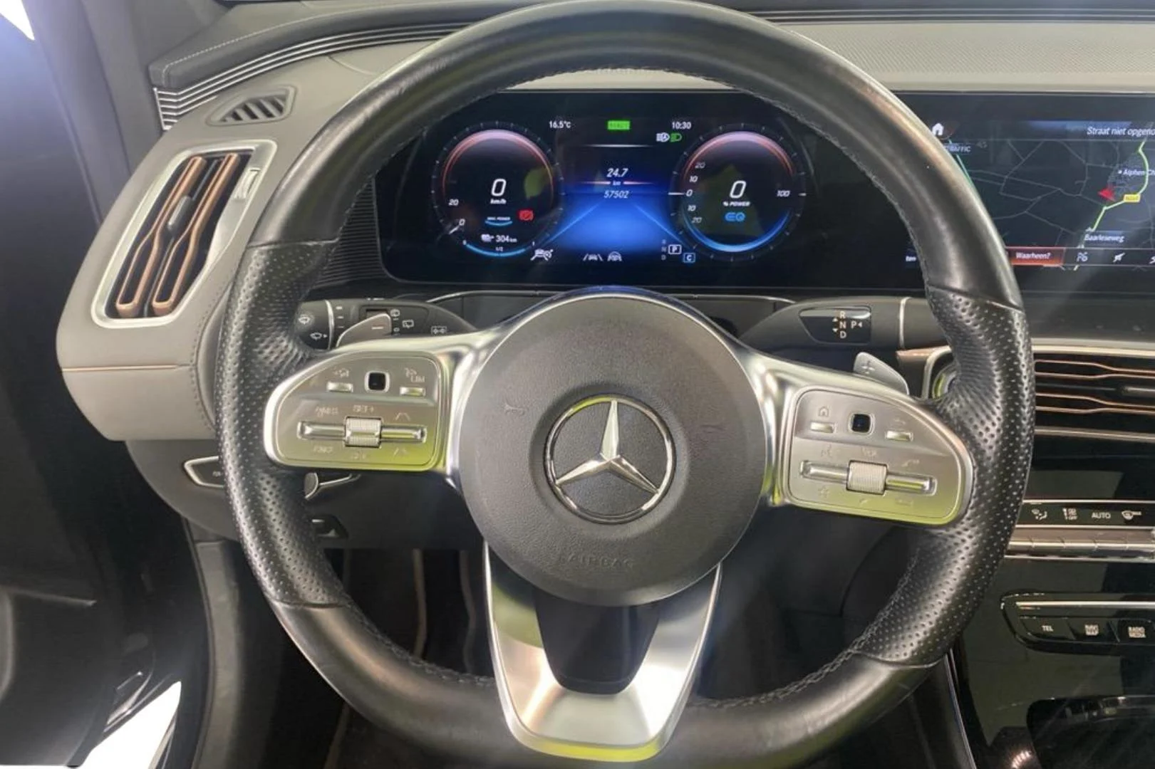 Car Image - 3mfWMPkCuW7j6X930SN2Rx