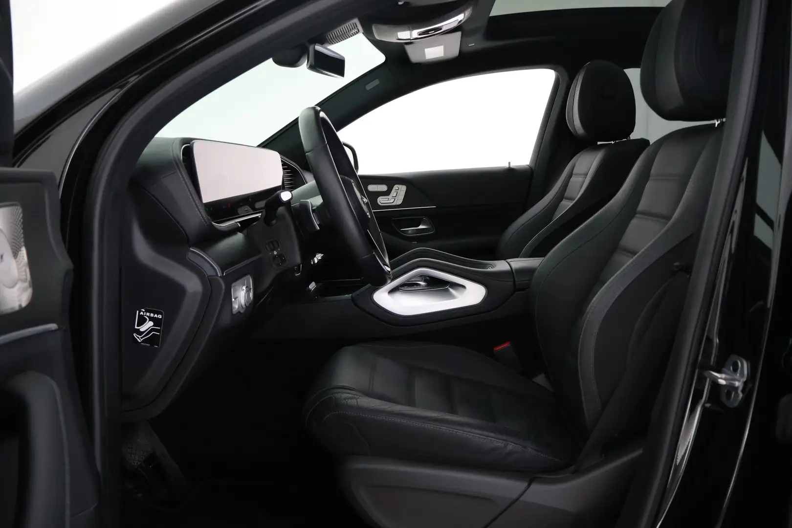 Car Image - 4sjMUUmjWnM0Zcv4h1z8rG