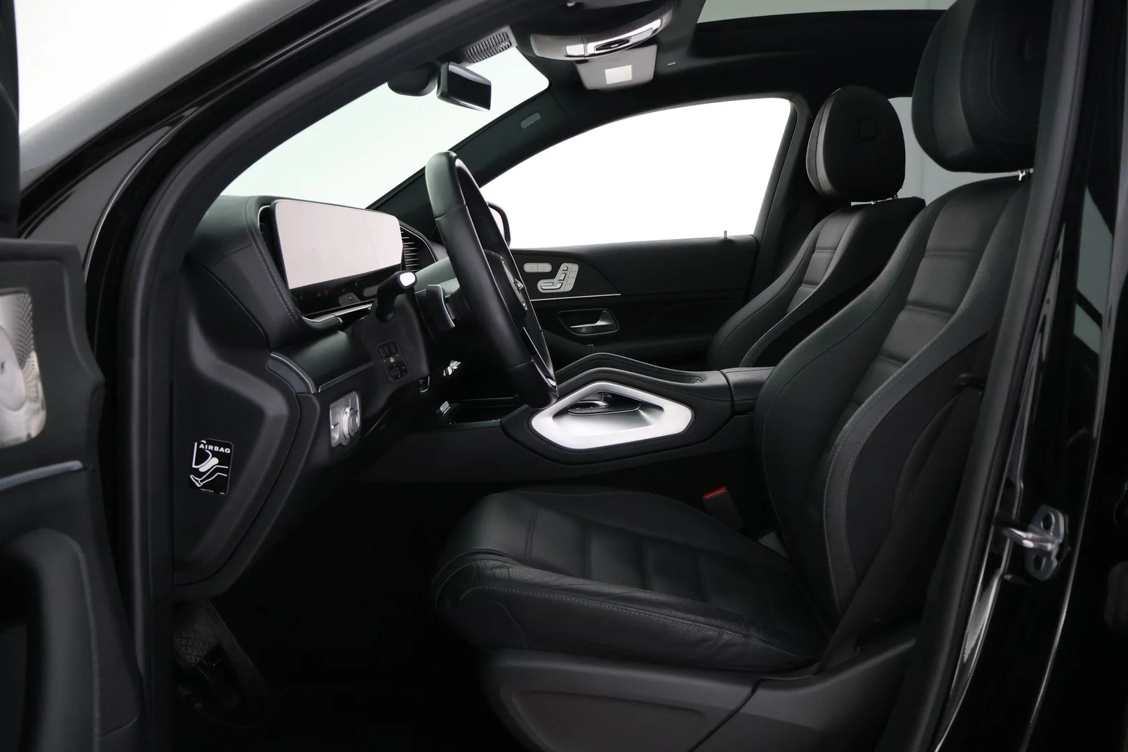 Car Image - 4sjMUUmjWnM0Zcv4h1z8rG