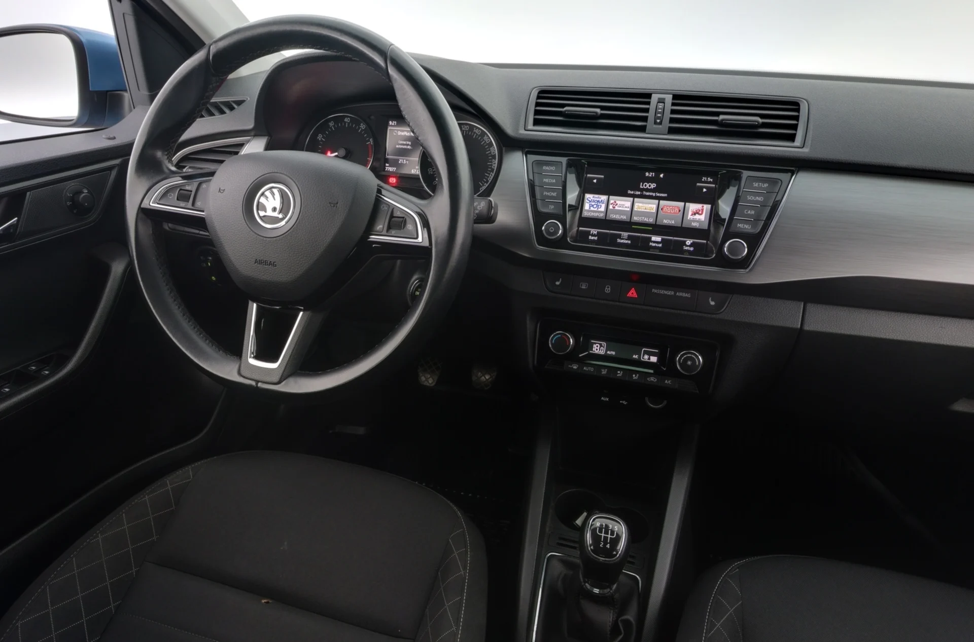 Car Image - 3cvpVPqRhIo4IOup9yXLoX