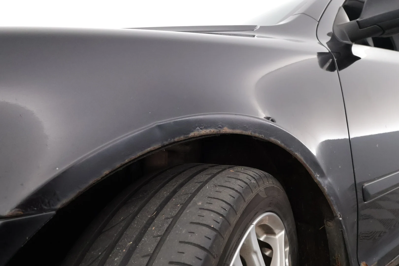 Car Image - 2NbI2NYfHAe1HN5tp48cvP