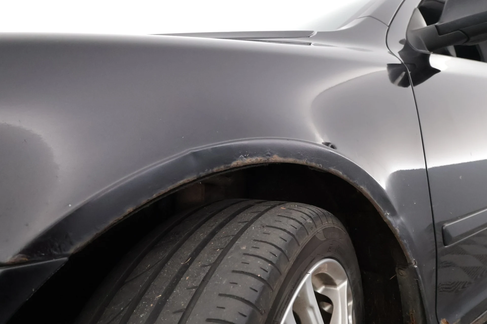 Car Image - 2NbI2NYfHAe1HN5tp48cvP