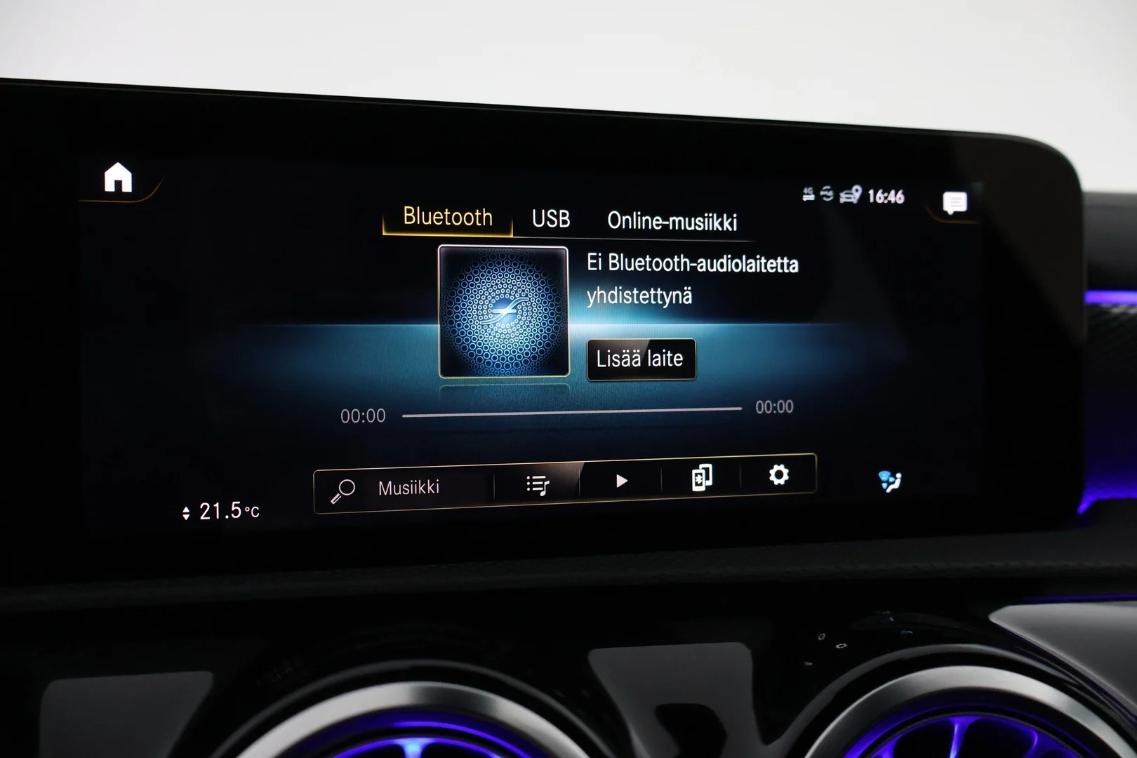 Car Image - 6fcYiYzmvw7ghJDrl0P8la